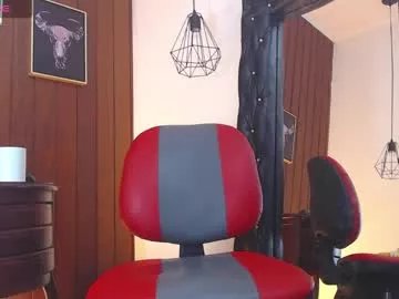 Freechat gaboreyes1 on Chaturbate