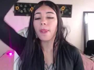 gabriella_live_ — GOAL: showtits [55 tokens remaining] Welcome to my room! I am very daring! #atm #teen #dirty #bigass #anal