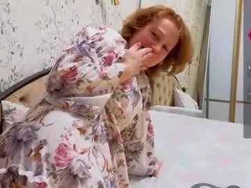 Freechat gardner_ava on Chaturbate