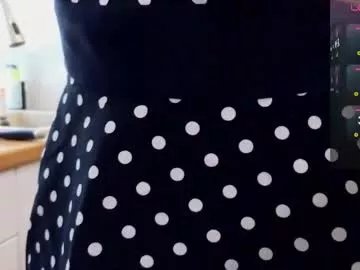 Freechat gardner_ava on Chaturbate