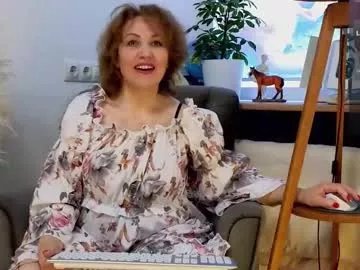 Freechat gardner_ava on Chaturbate