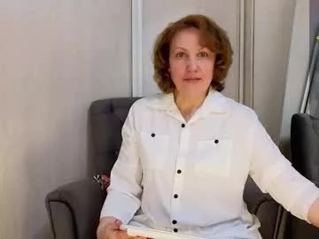 Freechat gardner_ava on Chaturbate