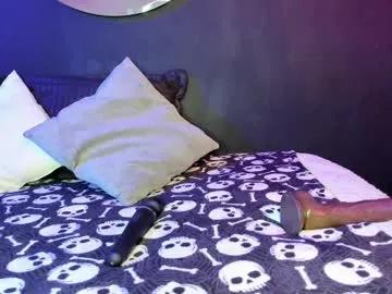 gasai_usagi_gh — Waifu Goth  BBC Lover // Make me Squirt   Fave   1111 888 555 222 #goth  #bbc  #bigass  #feet  #lovense