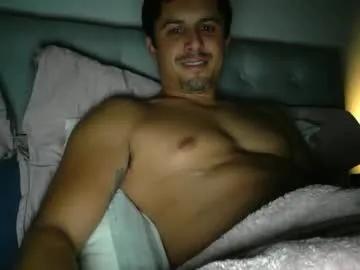 gatmandeep — #daddy #dom #muscular #bigcock #bubblebutt Shower with me?  [400 tokens remaining]