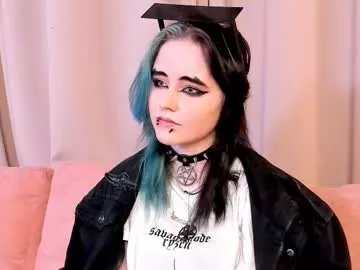 gemmafulwood on Chaturbate 