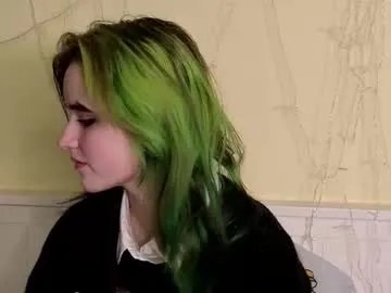 gemmafulwood on Chaturbate 