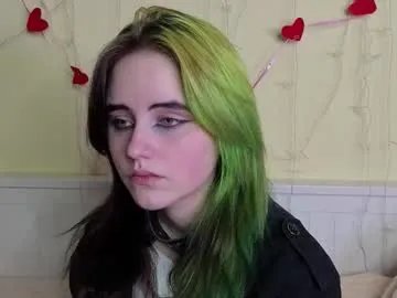 gemmafulwood on Chaturbate 