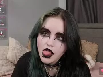 gemmafulwood on Chaturbate 