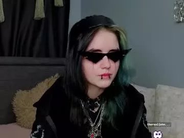 gemmafulwood on Chaturbate 