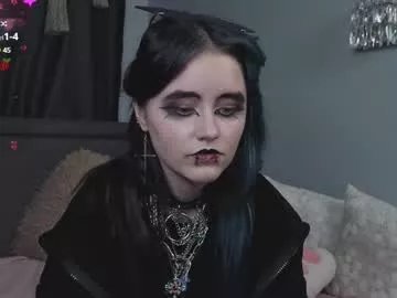 gemmafulwood on Chaturbate 