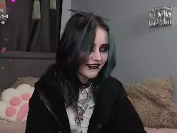 gemmafulwood on Chaturbate 