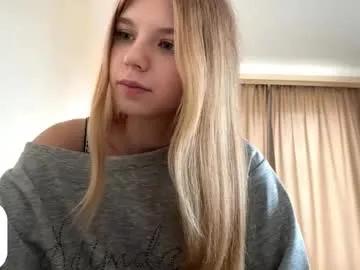georgietiogangco — Goal : secretly rub my kitty ^^ Chloee <3 Nice to meet you (Ticket show day today ^^) #new #shy #petite #teen #18 [286 tokens remaining]