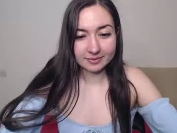 Group gerda_bloempje on Chaturbate