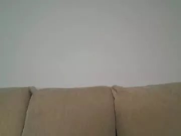 Group gerda_bloempje on Chaturbate