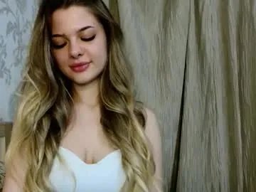 Group gerda_bloempje on Chaturbate