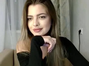 Group gerda_bloempje on Chaturbate
