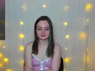 Group gerda_bloempje on Chaturbate