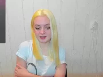 Group gerda_bloempje on Chaturbate