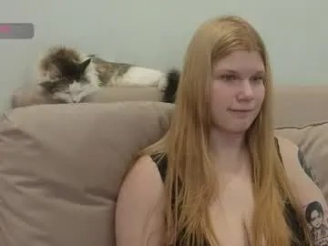 gertanord — TOPLESS 10 MIN #Blonde #Bigass #Bigtits #Stockings [553 tokens remaining]