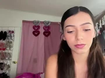 giaavalentinee — oil mommy milkers #18 #new #squirt #anal #latina [331 tokens remaining]