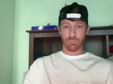 Chaturbate gingermania10 is Freechat gingermania10 — Gingermania10's room #cut #cum #redhead #hairy #bigdick