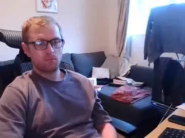 ginwood — suck me off while I work?  2 new videos with the new toy...  #british #uncut #cum #glasses [100 tokens remaining]