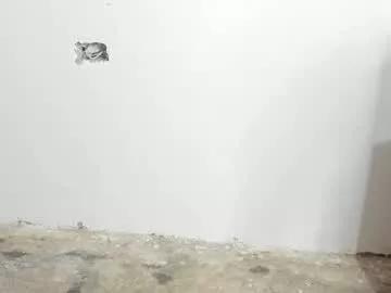 Freechat giraldo_giraldo on Chaturbate