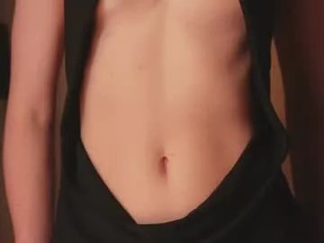 Freechat girl_i_am on Chaturbate