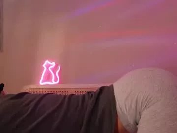 Freechat girl_i_am on Chaturbate