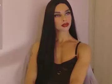 Freechat giselleparton on Chaturbate