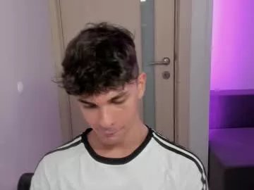 Freechat giselleparton on Chaturbate