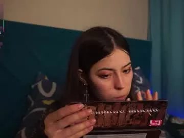 Freechat gizefto on Chaturbate