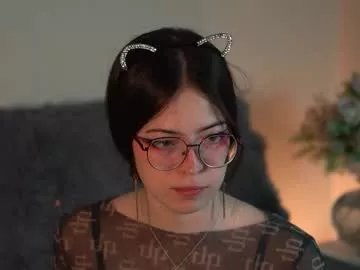 Freechat gizefto on Chaturbate