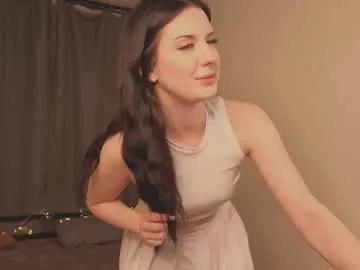 Freechat gloriamillss on Chaturbate