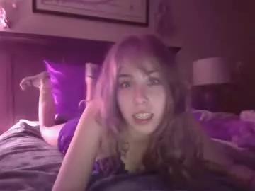 Freechat goddess_celeste99 on Chaturbate