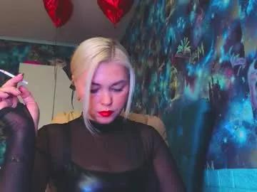 Chaturbate goddess_isabella11 is Freechat goddess_isabella11 — #Mistress #Sissy #Humiliation #feet