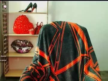 goddess_sophie99 on Chaturbate