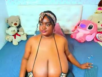 godessqqq — GOAL: flash tits [50 tokens remaining] welcome to titsland!!  U bustygirl is here  All your obsession of huge tits explodes with me - Interactive Toy that vibrates with your Tips #bbw #lovense #