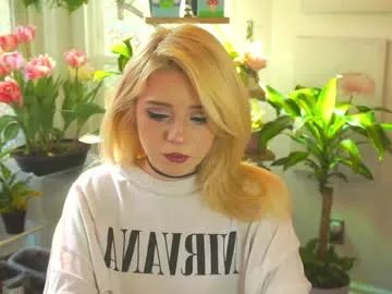 Freechat goldengoddessxxx on Chaturbate