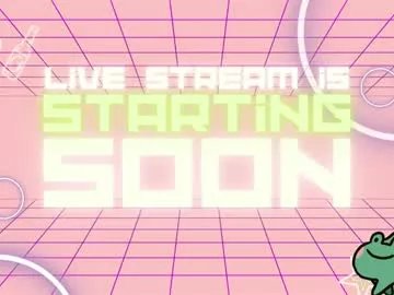 Freechat goldengoddessxxx on Chaturbate