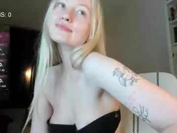 goodg_oddamn on Chaturbate 