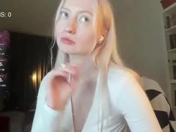 goodg_oddamn on Chaturbate 