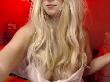 Freechat goonergirlnextdoor on Chaturbate