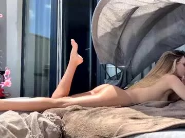 Freechat gooodgirlhere on Chaturbate