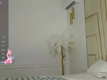 Freechat gooodgirlhere on Chaturbate