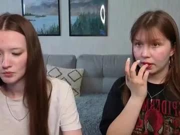 Private gothicxz on Chaturbate