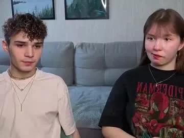 Private gothicxz on Chaturbate