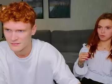 Private gothicxz on Chaturbate