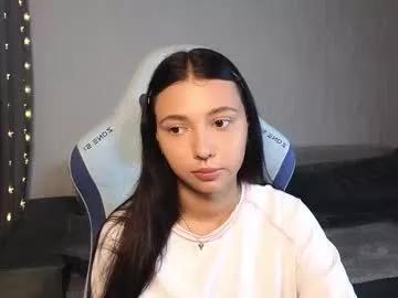Private gothicxz on Chaturbate