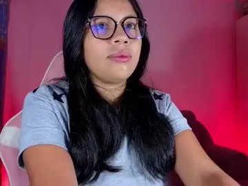 grace_lc — naked #bigtits #new #18 #latina #teen [0 tokens remaining]